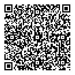 監視カメラQRコード