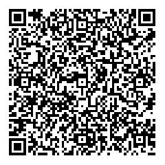 結局まだ生きてたのね～😢QRコード