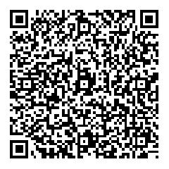 脱便器施設QRコード