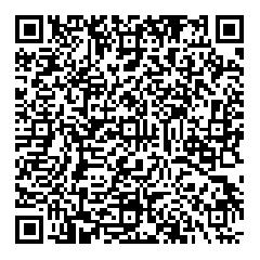 菩薩峠の自スレQRコード