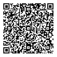 誰だよペソってQRコード