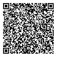 誰も得しないのやめろQRコード