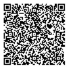 野中秀夫について語ろうQRコード