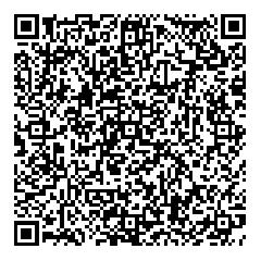 隣に辞書置いて、熟読（じゅくどく）ってやってたんだQRコード