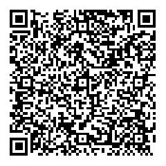 😃‮てしまめじ恥QRコード