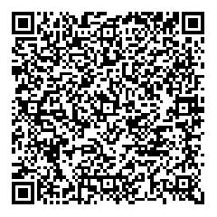 🥴とても‮。だんたっかしるじちいQRコード