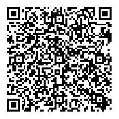 kiteretuQRコード