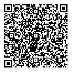 ■ 移転ですーQRコード