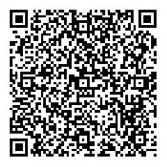 ★ゴリエ★QRコード