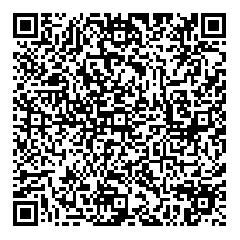 ☆★☆小池徹平君大好きなヒト★☆★QRコード