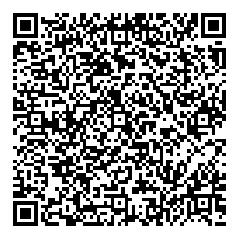 《あず[2]》山本梓ってカワイイ♪♪♪QRコード