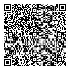 【ごきげんよう】小堺一機QRコード