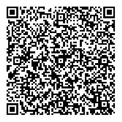 【押淵クリニック】押淵礼子【市会議員】QRコード