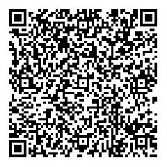 モーニング娘の吉澤についてQRコード