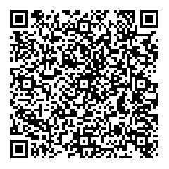 要潤について。QRコード