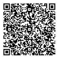 速水もこみちQRコード