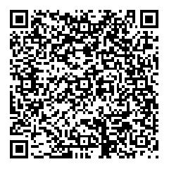 ＺＡＲＤについてQRコード