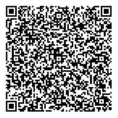 ●●●●●●どんな良い大学でても医学部以外はカス●●●●●●QRコード