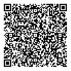 ☆★→　東大への英語　←★☆QRコード