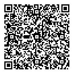 ☆イエイ★QRコード