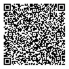 ☆翻訳通訳コーディネーター☆募集QRコード