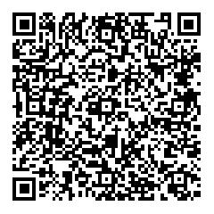 『DUO 3.0』QRコード