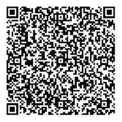 【中級者上等】精読を極めるスレ【精読神降臨】QRコード