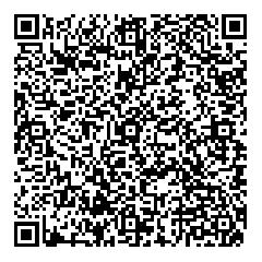 【西は】基本はここだ→ポレポレ→？【神】QRコード