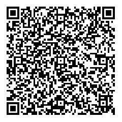 〓☆〓私が選ぶ英語この10冊〓☆〓QRコード