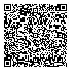 おい◎英文解釈の技術100ってどうだ？●QRコード