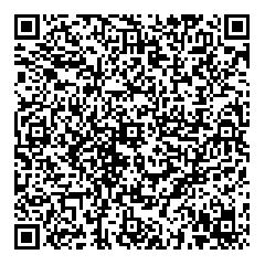 おい！おまいら！ＮＨＫ英語講座についてか足ろうぜ！QRコード