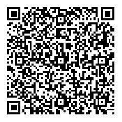 お勧めレポートQRコード