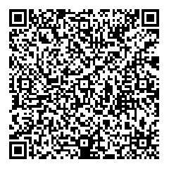 この英文・単語教えて!!!QRコード