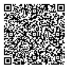 これが長文読解だ！QRコード