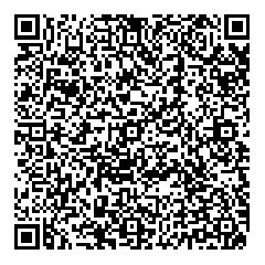 ちょっと訳して欲しい文章があるんですが…QRコード