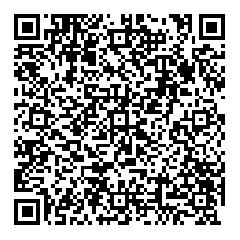 わからんQRコード