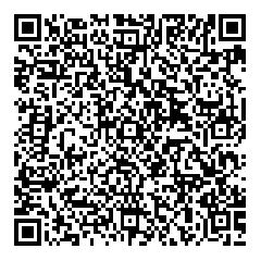 ビジュアル英文解釈１・２＝ポレポレ！？QRコード