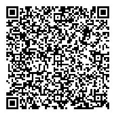 一から英語を勉強するには・・・高２QRコード