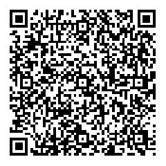 伊藤和夫逝ってよし！QRコード