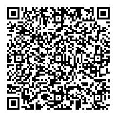 単語が覚えられないQRコード