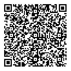 和訳お願いします。QRコード