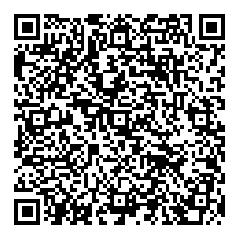 和訳お願いします＞＜QRコード