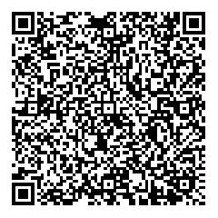 基礎から英語をみなおしたいQRコード