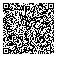市販英語参考書最強の組み合わせを考えるえるQRコード