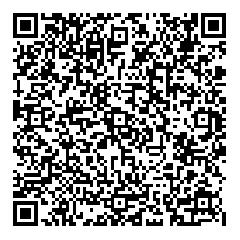 新新英文解釈研究(山崎貞著)QRコード