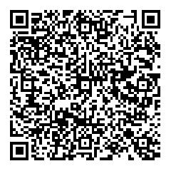 早慶英語QRコード