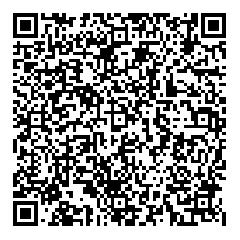 最ムズ英文読解参考書は？QRコード