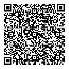 最強の単語集とは？２QRコード