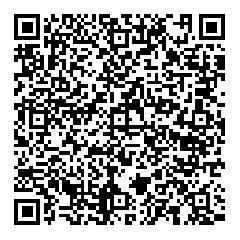 準２取りたいQRコード