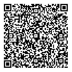至急お願い申し上げます。QRコード